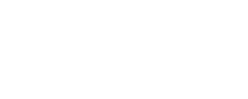 Agape Henry Crux - Official Logo - Accredited Immigration Lawyers Sydney